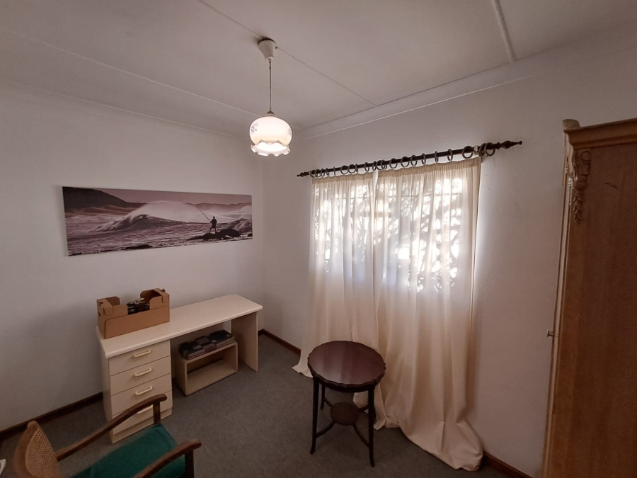To Let 1 Bedroom Property for Rent in Bonnie Doone Eastern Cape